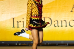 Adelaide-Dance-Photographer-0016