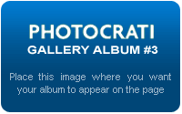 photocrati gallery