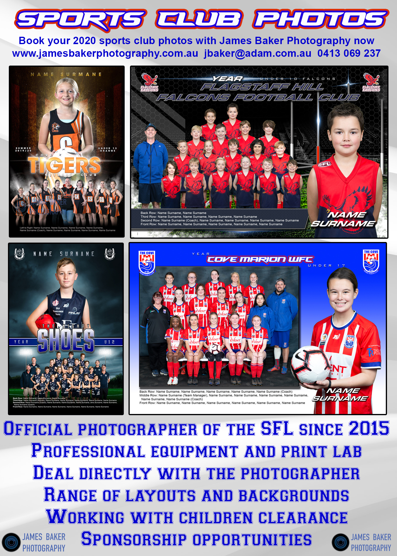 Adelaide-Sports-Photographer--2020-club-photos