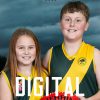 Hawks-Sibling-Download