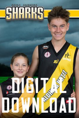 Aldinga-Sibling-Digital