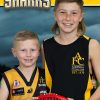 Aldinga Football club