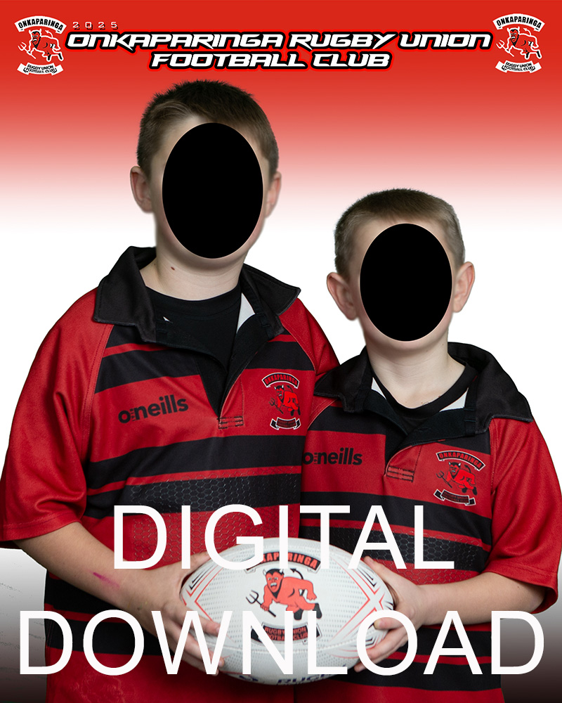 Onka digital sibling