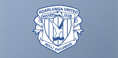 Noarlunga-United-Soccer-Club